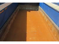 日野プロフィアダンプ大型（10t）[写真13]