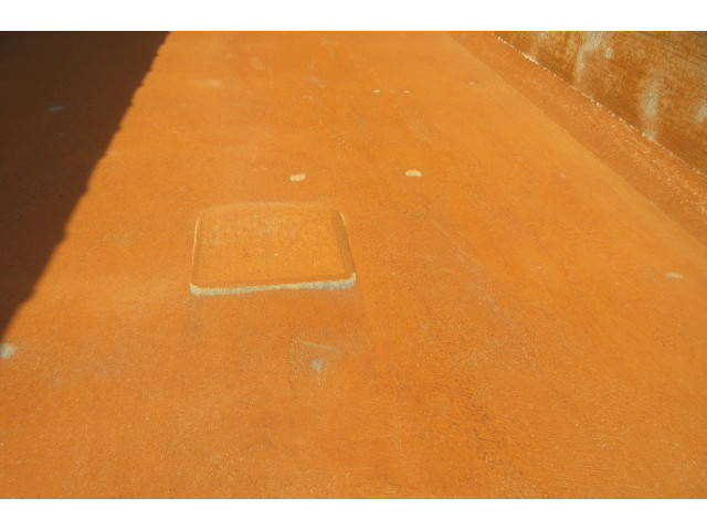 日野プロフィアダンプ大型（10t）[写真14]