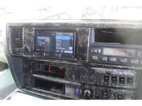 日野プロフィアダンプ大型（10t）[写真19]