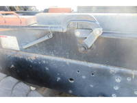 日野プロフィアダンプ大型（10t）[写真25]