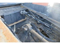 日野プロフィアダンプ大型（10t）[写真26]