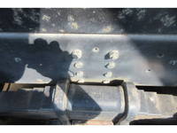 日野プロフィアダンプ大型（10t）[写真28]