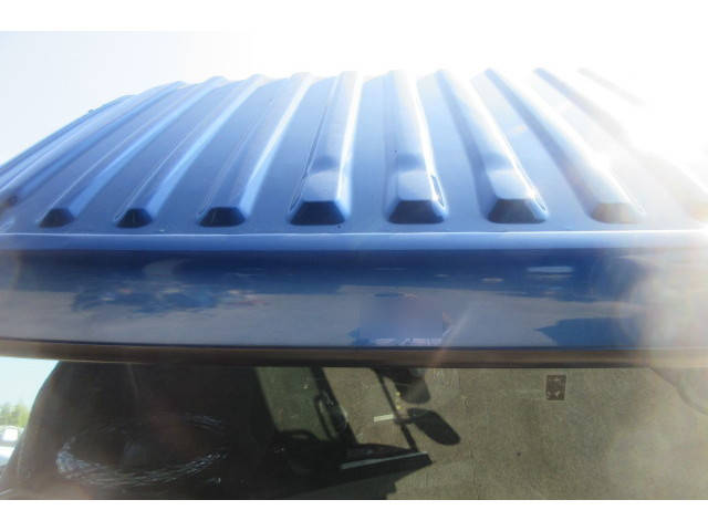 日野プロフィアダンプ大型（10t）[写真33]