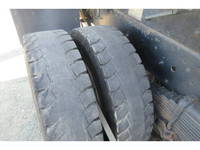 日野プロフィアダンプ大型（10t）[写真39]