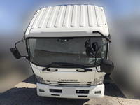 いすゞフォワードアルミウイング中型（4t）[写真04]