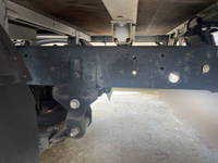 トヨタダイナ平ボディ小型（2t・3t）[写真08]