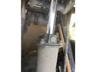 三菱ふそうキャンターダンプ小型（2t・3t）[写真10]