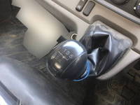 三菱ふそうキャンターダンプ小型（2t・3t）[写真19]