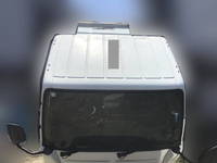 三菱ふそうキャンターダンプ小型（2t・3t）[写真04]