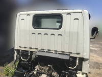 三菱ふそうキャンターダンプ小型（2t・3t）[写真05]