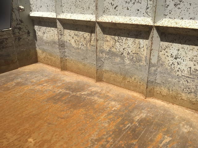 三菱ふそうキャンターダンプ小型（2t・3t）[写真07]