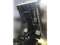 三菱ふそうキャンターダンプ小型（2t・3t）[写真09]