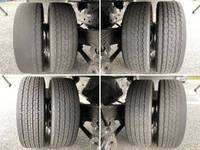 日野プロフィアセルフクレーン4段大型（10t）[写真22]