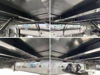 日野プロフィアセルフクレーン4段大型（10t）[写真23]