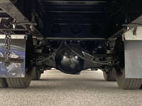 日野プロフィアセルフクレーン4段大型（10t）[写真24]