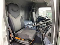 日野プロフィアセルフクレーン4段大型（10t）[写真29]