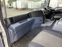 日野プロフィアセルフクレーン4段大型（10t）[写真31]