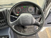 日野プロフィアセルフクレーン4段大型（10t）[写真33]