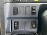 日野プロフィアセルフクレーン4段大型（10t）[写真36]