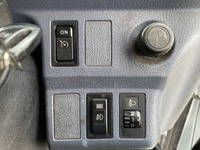 日野プロフィアセルフクレーン4段大型（10t）[写真37]