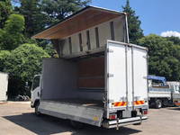 いすゞエルフアルミウイング小型（2t・3t）[写真15]