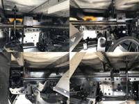 いすゞエルフアルミウイング小型（2t・3t）[写真18]