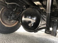 いすゞエルフアルミウイング小型（2t・3t）[写真19]