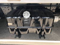 いすゞエルフアルミウイング小型（2t・3t）[写真20]