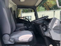 いすゞエルフアルミウイング小型（2t・3t）[写真21]