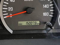 いすゞエルフアルミウイング小型（2t・3t）[写真22]