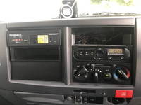 いすゞエルフアルミウイング小型（2t・3t）[写真23]