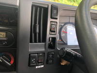 いすゞエルフアルミウイング小型（2t・3t）[写真26]