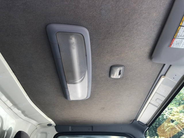 いすゞエルフアルミウイング小型（2t・3t）[写真28]