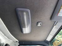 いすゞエルフアルミウイング小型（2t・3t）[写真28]