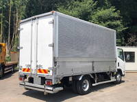 いすゞエルフアルミウイング小型（2t・3t）[写真02]