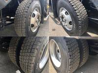 いすゞエルフアルミウイング小型（2t・3t）[写真32]