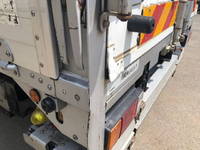 いすゞエルフアルミウイング小型（2t・3t）[写真34]