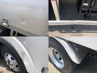 いすゞエルフアルミウイング小型（2t・3t）[写真35]