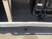 いすゞエルフアルミウイング小型（2t・3t）[写真36]