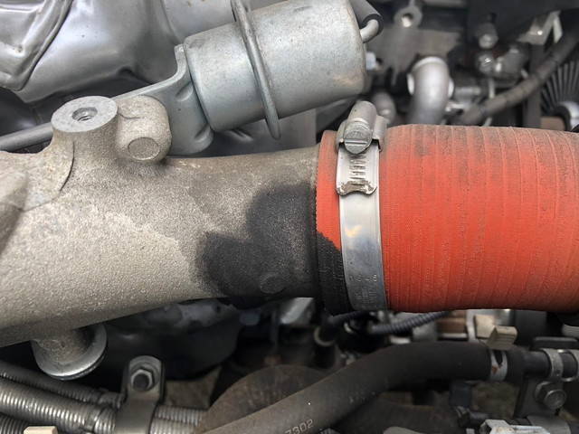 いすゞエルフアルミウイング小型（2t・3t）[写真37]