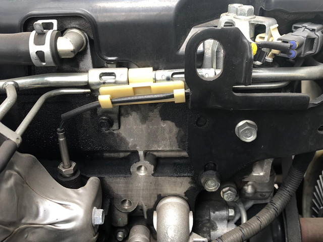 いすゞエルフアルミウイング小型（2t・3t）[写真38]