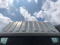 いすゞエルフアルミウイング小型（2t・3t）[写真06]