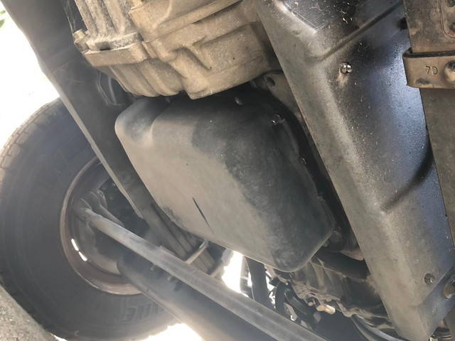 いすゞエルフアルミウイング小型（2t・3t）[写真08]