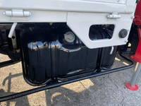 日産アトラスクレーン3段小型（2t・3t）[写真12]