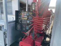 日産アトラスクレーン3段小型（2t・3t）[写真13]