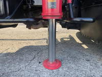 日産アトラスクレーン3段小型（2t・3t）[写真15]