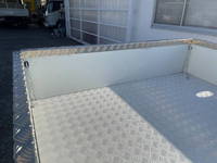 日産アトラスクレーン3段小型（2t・3t）[写真17]