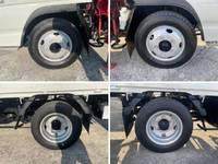 日産アトラスクレーン3段小型（2t・3t）[写真20]