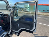 日産アトラスクレーン3段小型（2t・3t）[写真22]