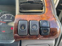 日産アトラスクレーン3段小型（2t・3t）[写真25]